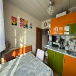 Satılır 2 otaqlı Köhnə Tikili, Bakıxanov qəs., Sabunçu rayonu 9