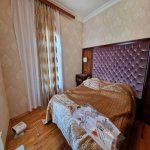 Satılır 5 otaqlı Bağ evi, Goradil, Abşeron rayonu 22