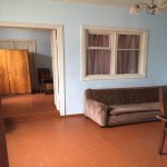 Kirayə (aylıq) 1 otaqlı Həyət evi/villa, İnşaatçılar metrosu, Yasamal rayonu 3