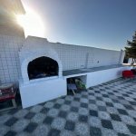 Kirayə (günlük) 6 otaqlı Bağ evi, Novxanı, Abşeron rayonu 5