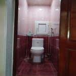 Продажа 4 комнатная Вторичка, пос. Бакиханова, Сабунчу район 14