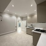 Satılır 2 otaqlı Yeni Tikili, Yeni Günəşli qəs., Suraxanı rayonu 12