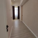 Satılır 3 otaqlı Yeni Tikili, 20 Yanvar metrosu, 1-ci mikrorayon, Nəsimi rayonu 18