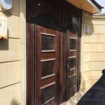 Satılır 6 otaqlı Həyət evi/villa, Balaxanı qəs., Sabunçu rayonu 3