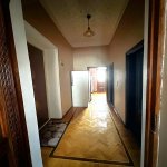 Аренда 2 комнатная Вторичка, м. 28 Мая метро, Сябаиль район 6