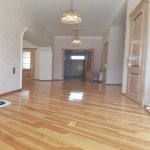 Satılır 6 otaqlı Bağ evi, Mərdəkan, Xəzər rayonu 27