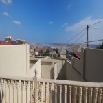 Satılır 5 otaqlı Həyət evi/villa, Masazır, Abşeron rayonu 19