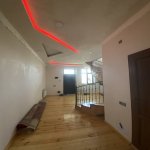 Satılır 4 otaqlı Həyət evi/villa, Neftçilər metrosu, Bakıxanov qəs., Sabunçu rayonu 3