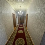 Satılır 4 otaqlı Köhnə Tikili, Gənclik metrosu, Nərimanov rayonu 8