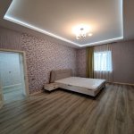 Satılır 4 otaqlı Bağ evi, Mərdəkan, Xəzər rayonu 7