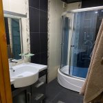 Kirayə (aylıq) 2 otaqlı Köhnə Tikili, Xalqlar dostluğu metrosu, Nizami rayonu 15