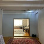 Kirayə (aylıq) 3 otaqlı Yeni Tikili, Əhmədli metrosu, Xətai rayonu 4