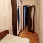 Satılır 3 otaqlı Yeni Tikili, 20 Yanvar metrosu, Yasamal qəs., Yasamal rayonu 3