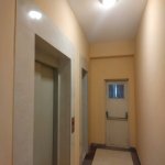 Kirayə (aylıq) 2 otaqlı Yeni Tikili, Qara Qarayev metrosu, Nizami rayonu 8