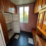 Kirayə (aylıq) 3 otaqlı Köhnə Tikili, Qara Qarayev metrosu, 8-ci kilometr, Nizami rayonu 9