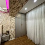 Satılır 2 otaqlı Köhnə Tikili, Azadlıq metrosu, 8-ci mikrorayon, Binəqədi rayonu 12