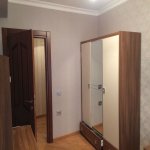 Kirayə (aylıq) 3 otaqlı Köhnə Tikili, Sahil metrosu, Səbail rayonu 7