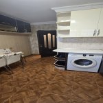 Аренда 4 комнатная Вторичка, пос. А.Асланов, Хетаи район 12