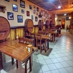 Kirayə (aylıq) Obyekt, Neftçilər metrosu, A.S.Puşkin parkı, Nizami rayonu 1