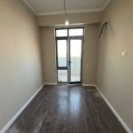 Satılır 2 otaqlı Yeni Tikili, Yasamal rayonu 10