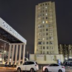 Продажа 2 комнатная Новостройка, Сарай, Абшерон район 1