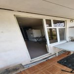 Satılır 4 otaqlı Köhnə Tikili, Nəriman Nərimanov metrosu, Nərimanov rayonu 32