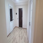 Продажа 3 комнатная Новостройка Хырдалан 9