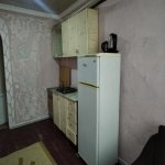 Kirayə (aylıq) 2 otaqlı Köhnə Tikili, 8 Noyabr metrosu, Nəsimi rayonu 5