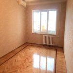 Satılır 3 otaqlı Köhnə Tikili, Köhnə Günəşli qəs., Xətai rayonu 3