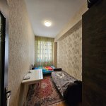 Продажа 3 комнатная Новостройка, пос. Йени Гюняшли, Сураханы район 7