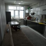 Satılır 3 otaqlı Yeni Tikili, Nəriman Nərimanov metrosu, Nərimanov rayonu 6