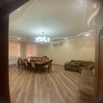 Аренда 4 комнатная Дома/Виллы Губа 7