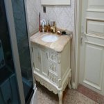 Satılır 6 otaqlı Həyət evi/villa, Masazır, Abşeron rayonu 21
