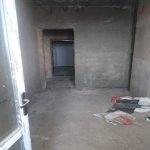 Satılır 2 otaqlı Yeni Tikili, Nəsimi metrosu, 9-cu mikrorayon, Binəqədi rayonu 3