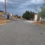 Satılır Torpaq, Saray, Abşeron rayonu 3