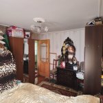 Satılır 3 otaqlı Həyət evi/villa İsmayıllı 7