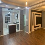Продажа 3 комнат Дома/Виллы, м. Короглу метро, Йени Рамана, Сабунчу район 13