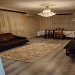 Kirayə (aylıq) 2 otaqlı Köhnə Tikili, Həzi Aslanov metrosu, H.Aslanov qəs., Xətai rayonu 1
