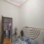 Продажа 3 комнат Дома/Виллы, м. Автовокзал метро, пос. Биляджари, Бинагадинский р-н район 18