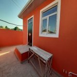 Satılır 2 otaqlı Həyət evi/villa, Azadlıq metrosu, Binəqədi qəs., Binəqədi rayonu 1