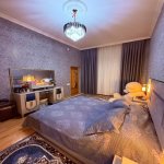 Satılır 2 otaqlı Həyət evi/villa, Əmircan qəs., Suraxanı rayonu 7