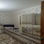 Посуточно 3 комнатная Дача Гусар 8