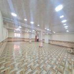 Kirayə (aylıq) Obyekt Xırdalan 4