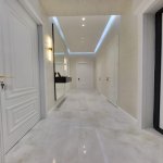 Satılır 2 otaqlı Yeni Tikili Sumqayıt 11