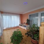 Satılır 6 otaqlı Həyət evi/villa, Masazır, Abşeron rayonu 17