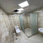 Kirayə (aylıq) 2 otaqlı Yeni Tikili, Həzi Aslanov metrosu, Əhmədli, Xətai rayonu 8