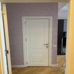 Аренда 2 комнатная Новостройка, м. Хетаи метро, Белый город, Хетаи район 6