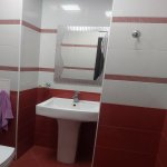 Kirayə (aylıq) 3 otaqlı Yeni Tikili, Bakıxanov qəs., Sabunçu rayonu 7