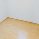 Satılır 6 otaqlı Həyət evi/villa, H.Aslanov qəs., Xətai rayonu 9