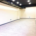 Kirayə (aylıq) 3 otaqlı Ofis, 28 May metrosu, Nəsimi rayonu 5